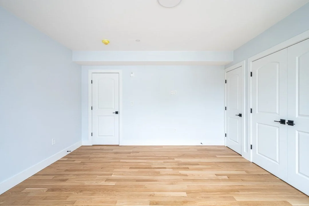 1 bed, 1 bath apartment for rent at 199 South Ave Unit 4, Whitman — photo 8 of 22