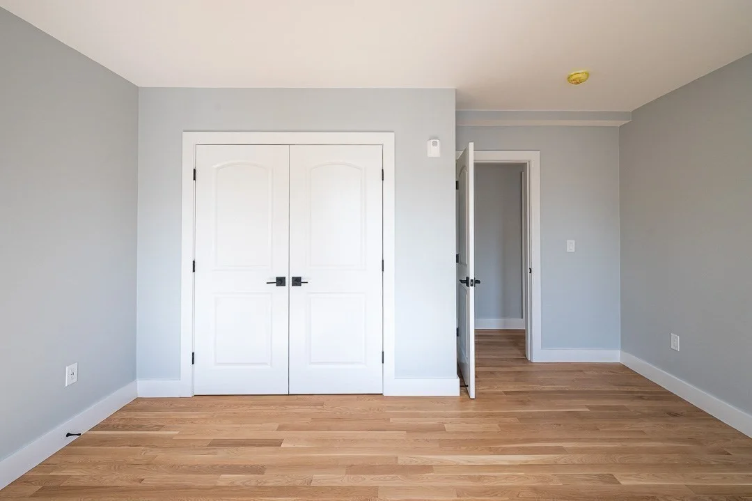 1 bed, 1 bath apartment for rent at 199 South Ave Unit 5, Whitman — photo 4 of 27