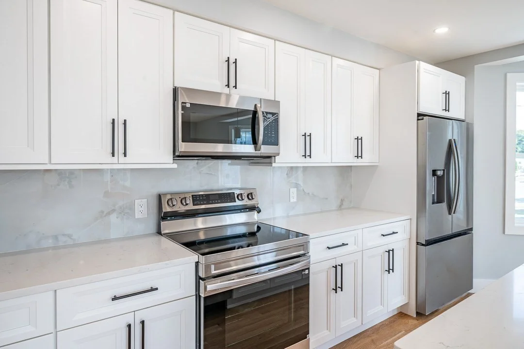 1 bed, 1 bath apartment for rent at 199 South Ave Unit 5, Whitman — photo 18 of 27