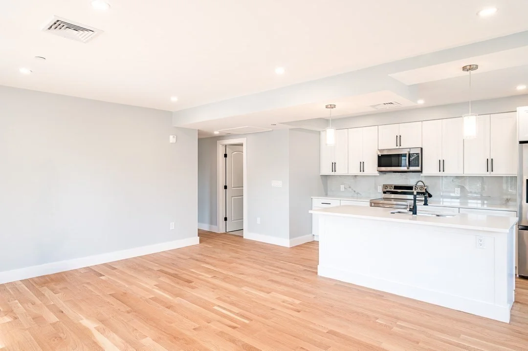 1 bed, 1 bath apartment for rent at 199 South Ave Unit 5, Whitman — photo 11 of 27
