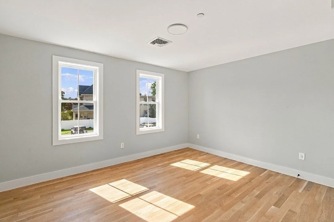 1 bed, 1 bath apartment for rent at 199 South Ave Unit 5, Whitman — photo 7 of 27