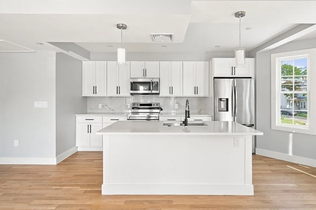 1 bed, 1 bath apartment for rent at 199 South Ave Unit 5, Whitman — photo 13 of 27