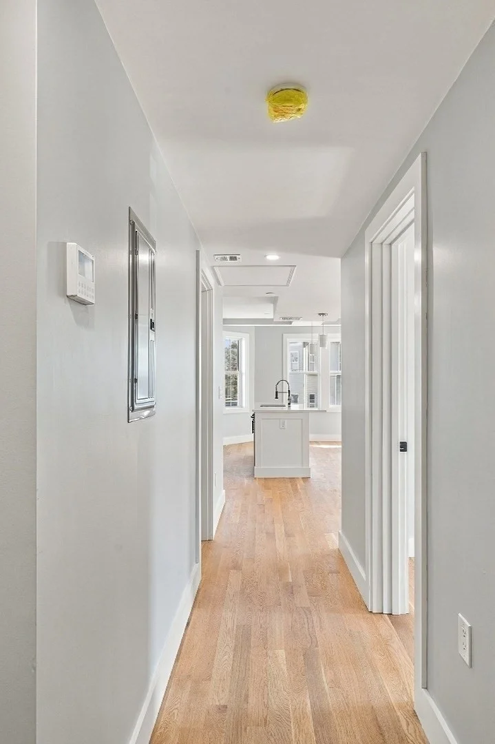 1 bed, 1 bath apartment for rent at 199 South Ave Unit 5, Whitman — photo 2 of 27