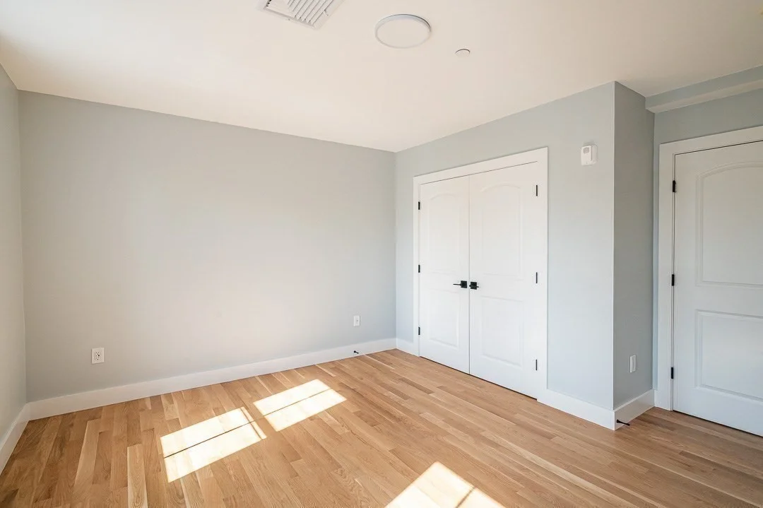 1 bed, 1 bath apartment for rent at 199 South Ave Unit 5, Whitman — photo 6 of 27