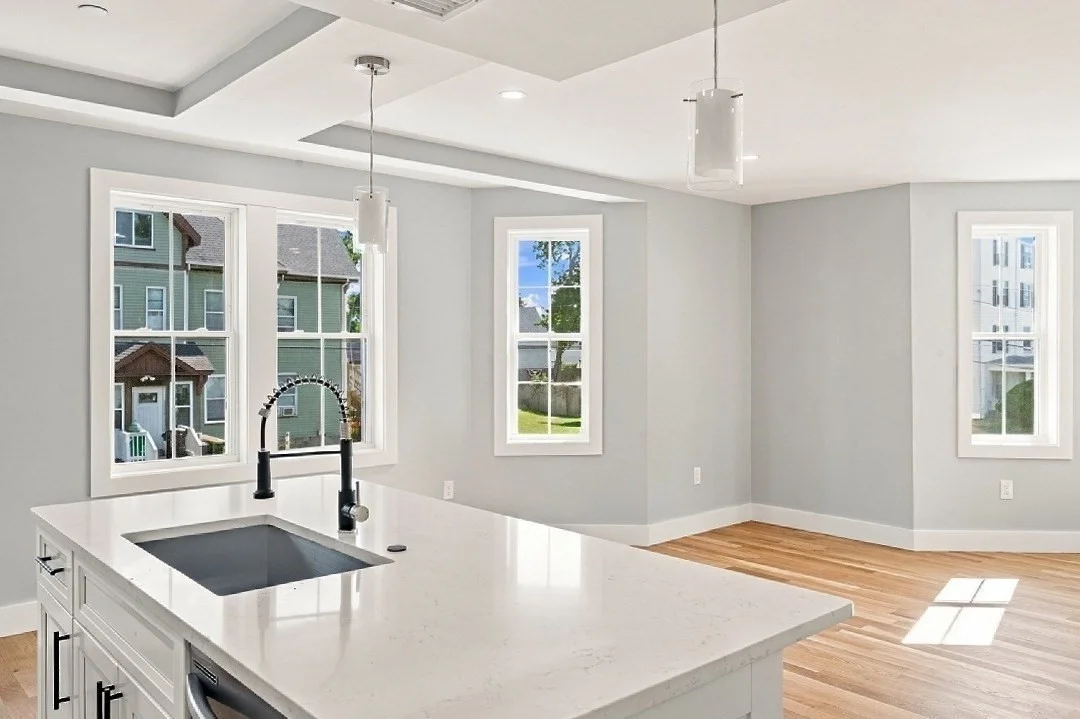 1 bed, 1 bath apartment for rent at 199 South Ave Unit 5, Whitman — photo 16 of 27