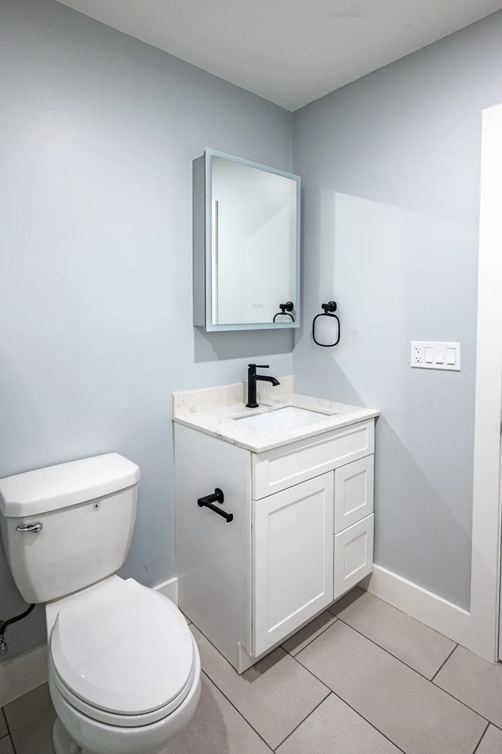 1 bed, 1 bath apartment for rent at 199 South Ave Unit 5, Whitman — photo 9 of 27