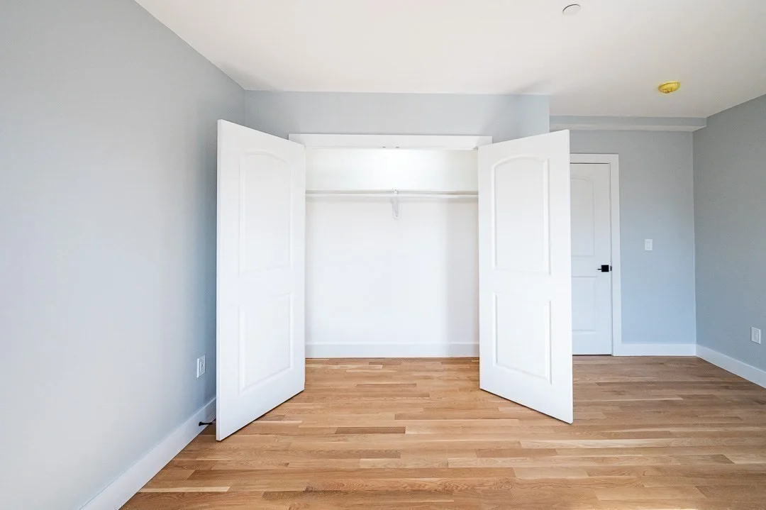 1 bed, 1 bath apartment for rent at 199 South Ave Unit 5, Whitman — photo 5 of 27