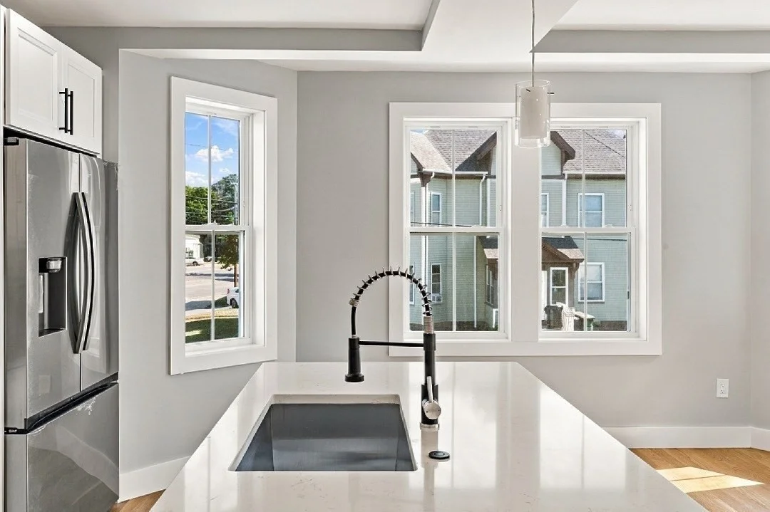 1 bed, 1 bath apartment for rent at 199 South Ave Unit 5, Whitman — photo 15 of 27
