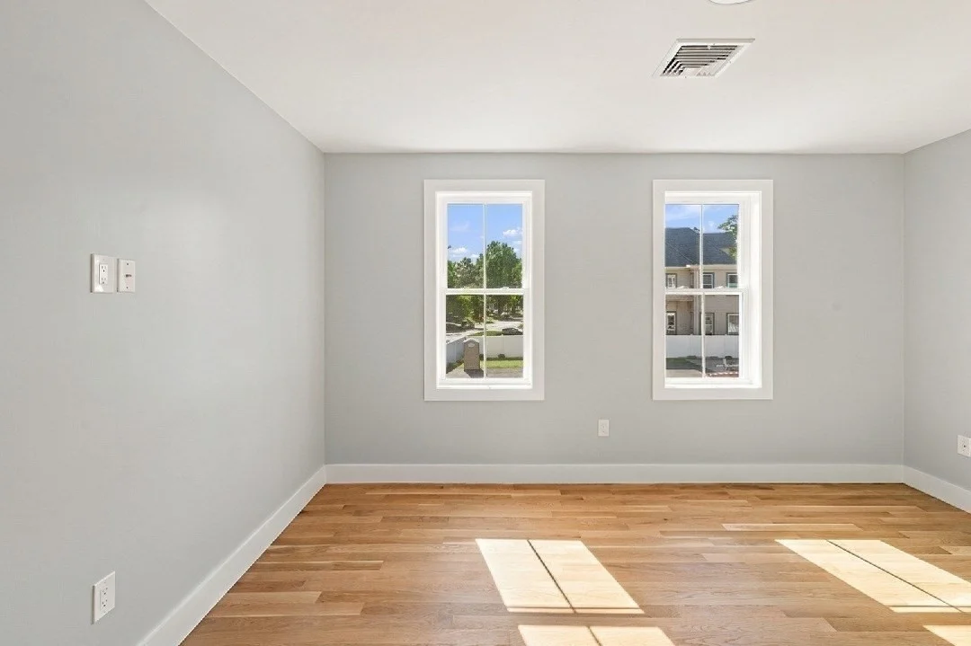 1 bed, 1 bath apartment for rent at 199 South Ave Unit 5, Whitman — photo 3 of 27