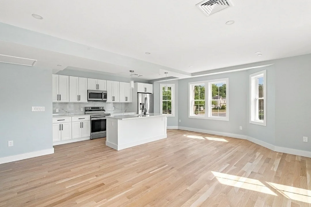 1 bed, 1 bath apartment for rent at 199 South Ave Unit 5, Whitman — photo 12 of 27