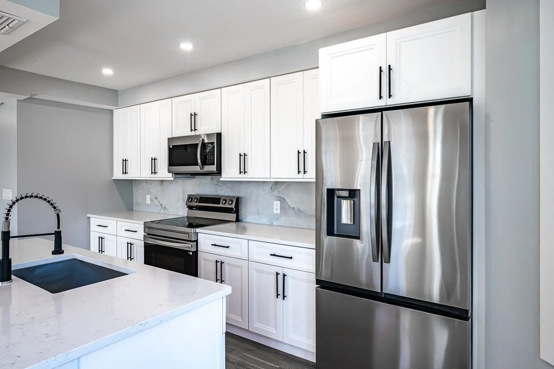 1 bed, 1 bath apartment for rent at 199 South Ave Unit 5, Whitman — photo 17 of 27