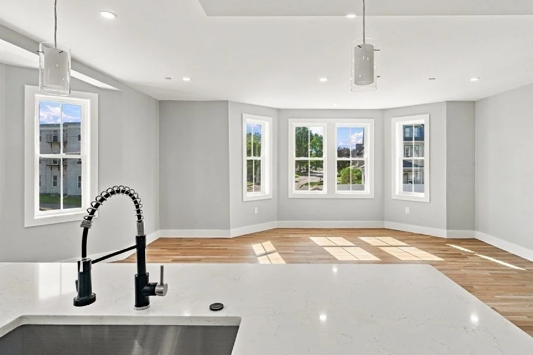 1 bed, 1 bath apartment for rent at 199 South Ave Unit 5, Whitman — photo 14 of 27
