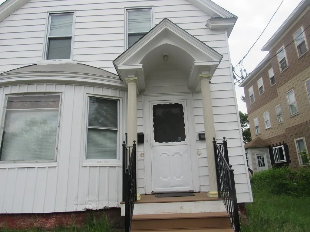 2 bed, 1 bath apartment for rent at 199 Stafford St Unit 1, Webster Square — photo 20 of 23
