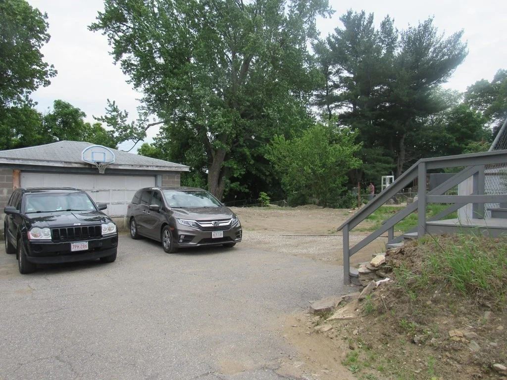 2 bed, 1 bath apartment for rent at 199 Stafford St Unit 1, Webster Square — photo 23 of 23