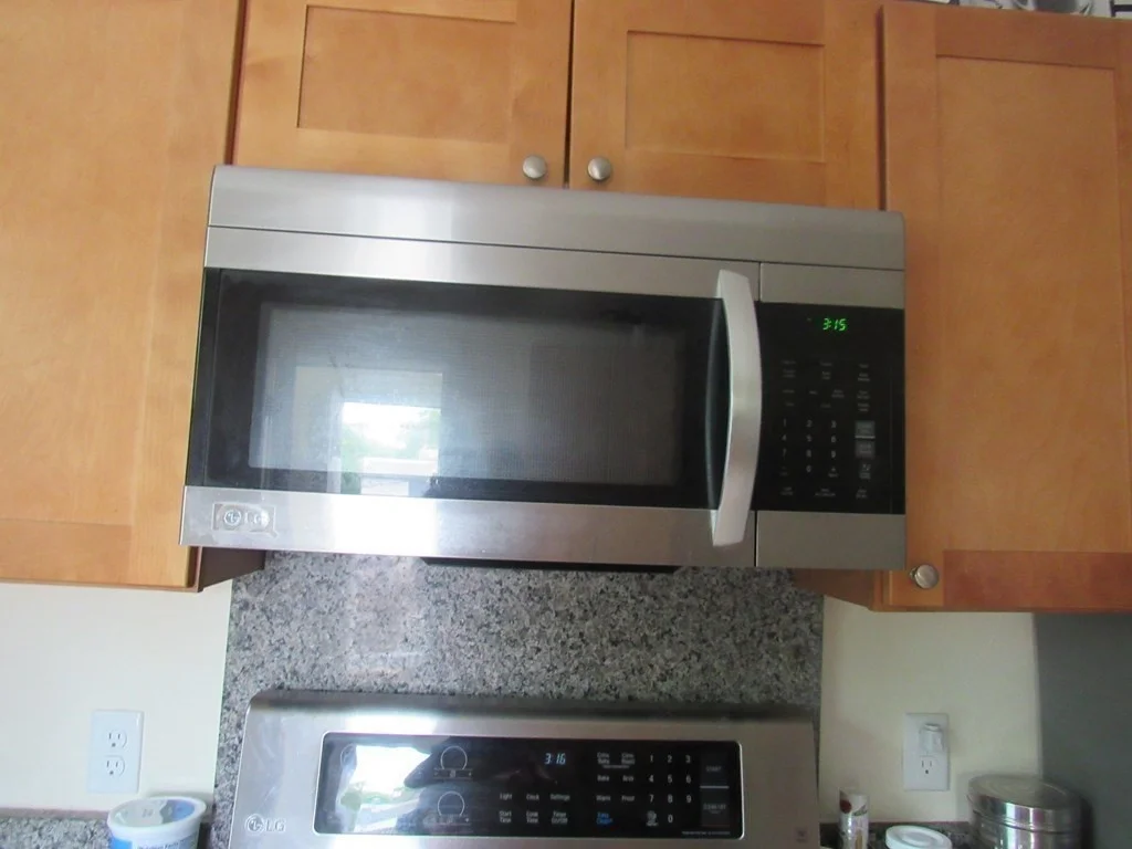 2 bed, 1 bath apartment for rent at 199 Stafford St Unit 1, Webster Square — photo 7 of 23