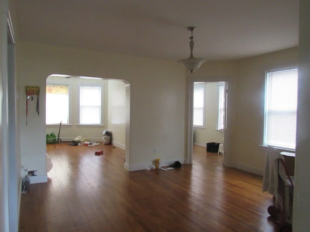 2 bed, 1 bath apartment for rent at 199 Stafford St Unit 1, Webster Square — photo 12 of 23