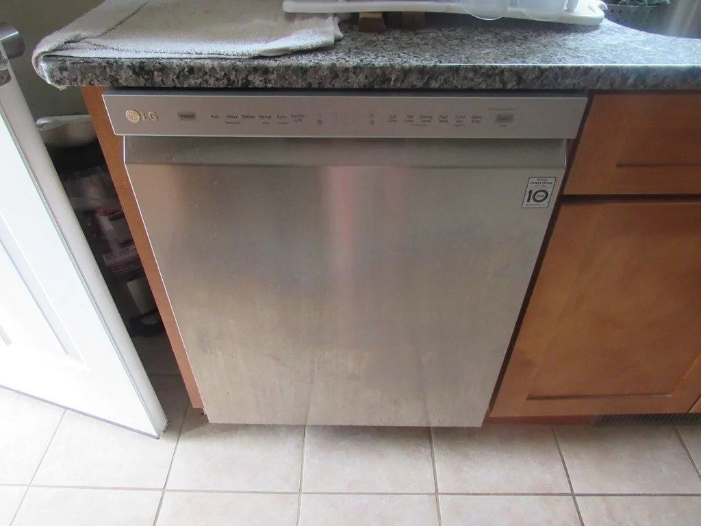 2 bed, 1 bath apartment for rent at 199 Stafford St Unit 1, Webster Square — photo 8 of 23
