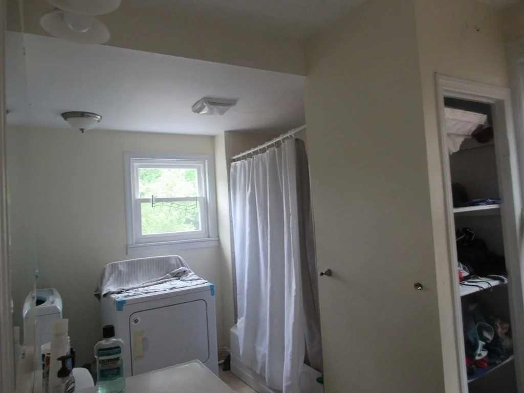 2 bed, 1 bath apartment for rent at 199 Stafford St Unit 1, Webster Square — photo 10 of 23