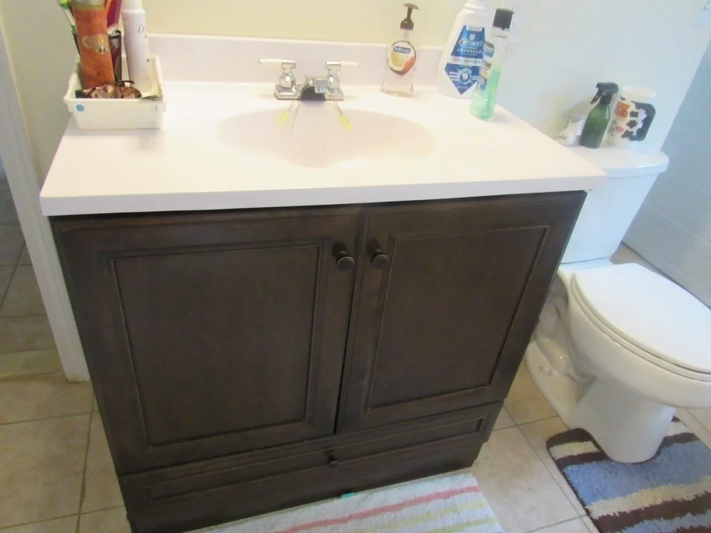2 bed, 1 bath apartment for rent at 199 Stafford St Unit 1, Webster Square — photo 15 of 23