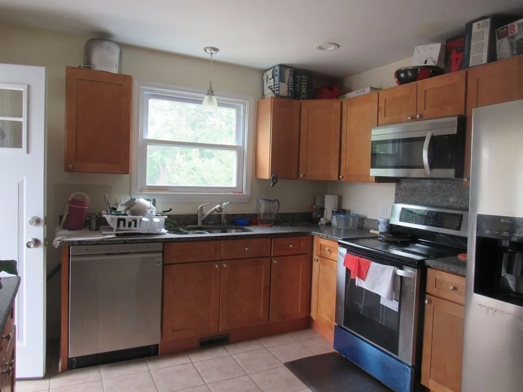 2 bed, 1 bath apartment for rent at 199 Stafford St Unit 1, Webster Square — photo 9 of 23