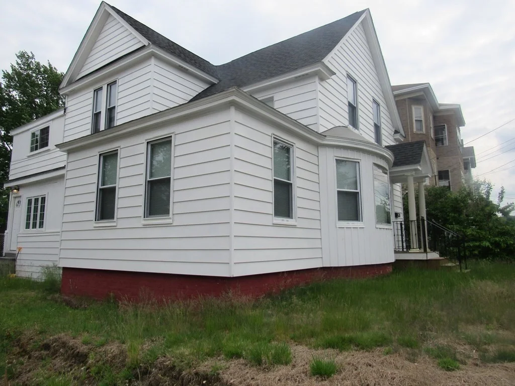 2 bed, 1 bath apartment for rent at 199 Stafford St Unit 1, Webster Square — photo 21 of 23