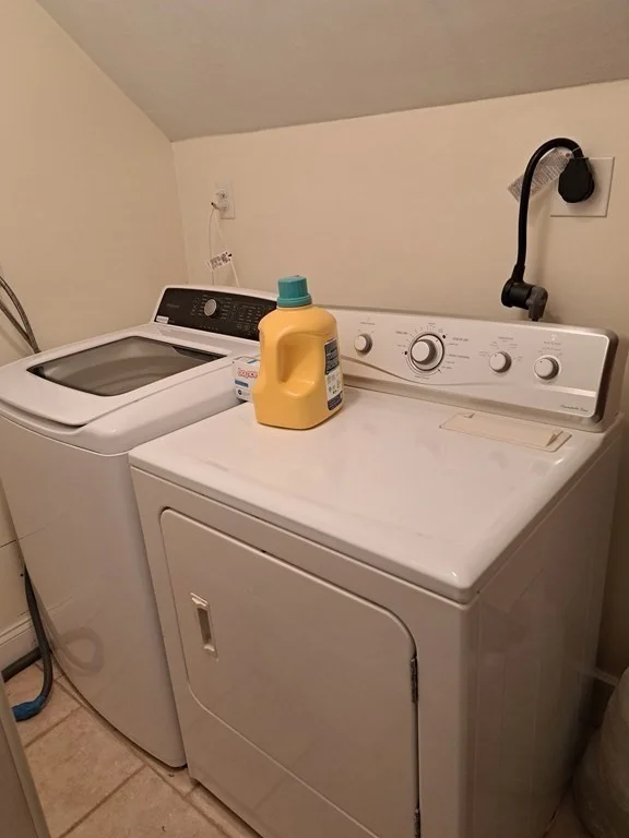 2 bed, 1 bath apartment for rent at 199 Stafford St Unit 1, Webster Square — photo 19 of 23