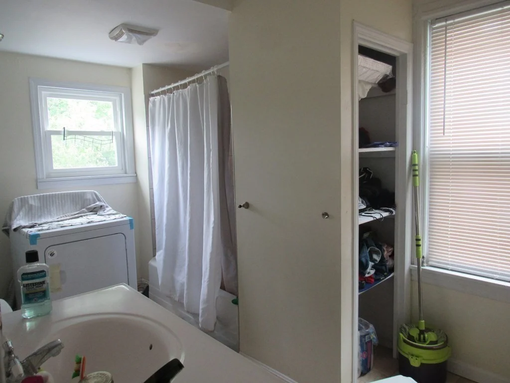 2 bed, 1 bath apartment for rent at 199 Stafford St Unit 1, Webster Square — photo 14 of 23