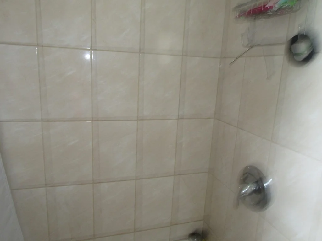 2 bed, 1 bath apartment for rent at 199 Stafford St Unit 1, Webster Square — photo 16 of 23