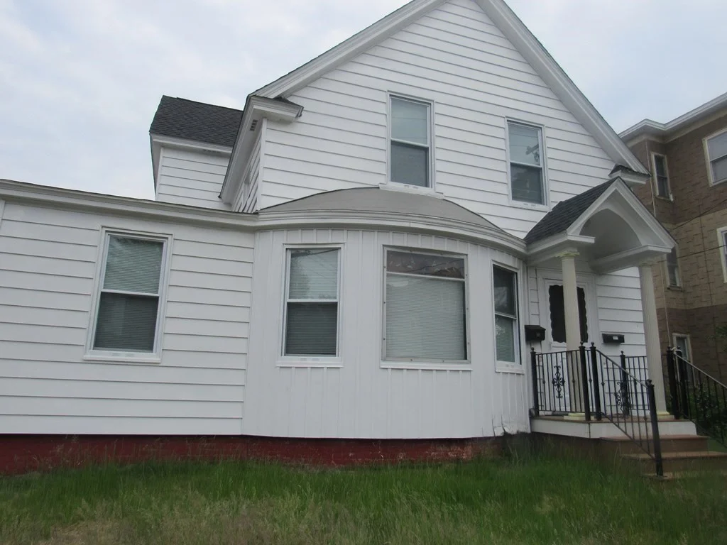 2 bed, 1 bath apartment for rent at 199 Stafford St Unit 1, Webster Square — photo 22 of 23