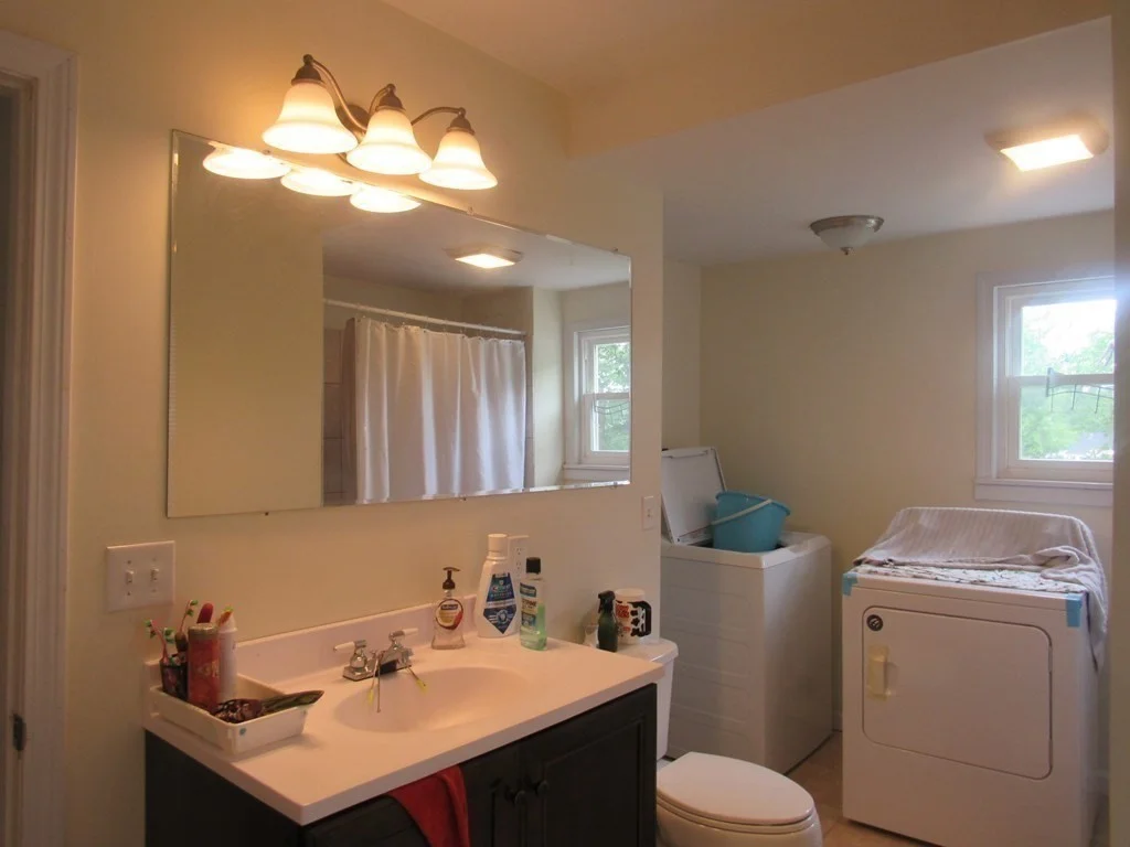 2 bed, 1 bath apartment for rent at 199 Stafford St Unit 1, Webster Square — photo 18 of 23
