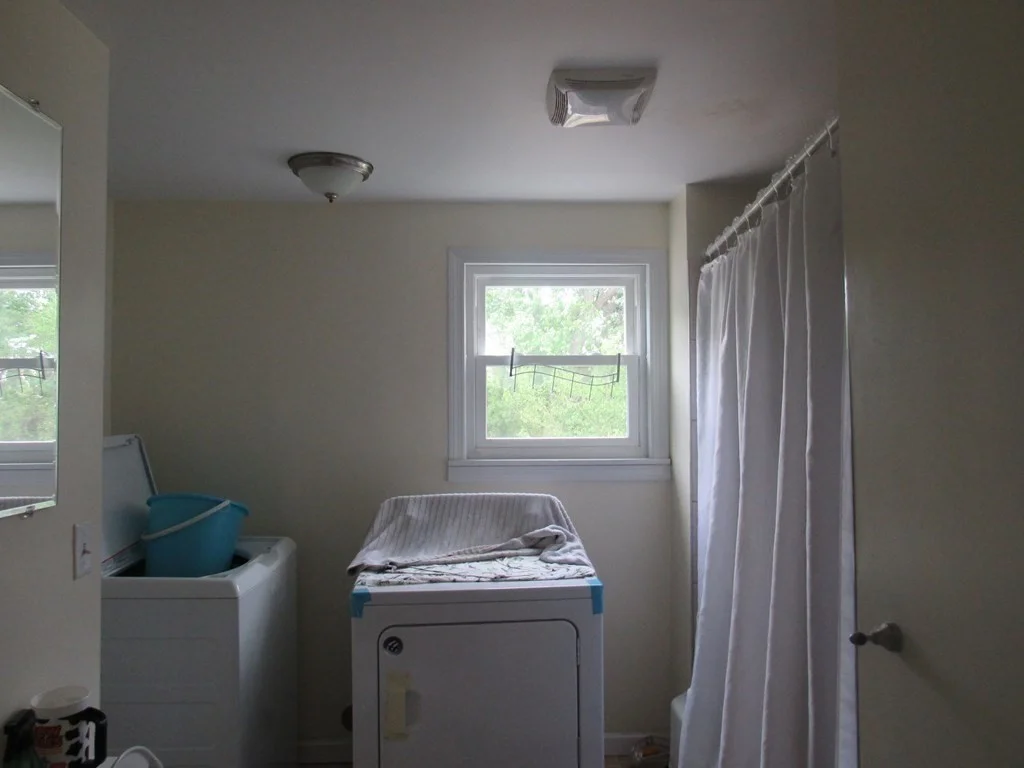2 bed, 1 bath apartment for rent at 199 Stafford St Unit 1, Webster Square — photo 17 of 23