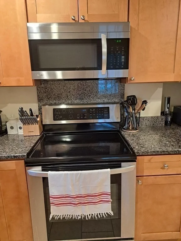 2 bed, 1 bath apartment for rent at 199 Stafford St Unit 1, Webster Square — photo 2 of 23