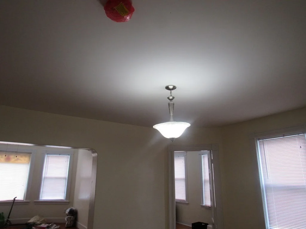 2 bed, 1 bath apartment for rent at 199 Stafford St Unit 1, Webster Square — photo 13 of 23