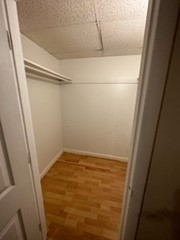 2 bed, 1 bath apartment for rent at 199 Strathmore Rd Unit 2, Brighton — photo 11 of 24