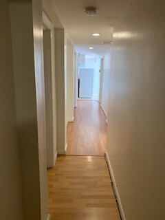 2 bed, 1 bath apartment for rent at 199 Strathmore Rd Unit 2, Brighton — photo 22 of 24