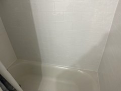 2 bed, 1 bath apartment for rent at 199 Strathmore Rd Unit 2, Brighton — photo 7 of 24