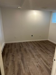 2 bed, 1 bath apartment for rent at 199 Strathmore Rd Unit 2, Brighton — photo 4 of 24