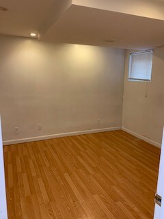 2 bed, 1 bath apartment for rent at 199 Strathmore Rd Unit 2, Brighton — photo 20 of 24