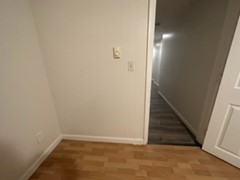 2 bed, 1 bath apartment for rent at 199 Strathmore Rd Unit 2, Brighton — photo 10 of 24