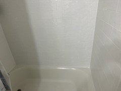 2 bed, 1 bath apartment for rent at 199 Strathmore Rd Unit 2, Brighton — photo 6 of 24