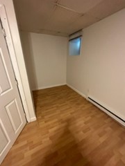 2 bed, 1 bath apartment for rent at 199 Strathmore Rd Unit 2, Brighton — photo 12 of 24