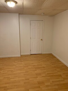 2 bed, 1 bath apartment for rent at 199 Strathmore Rd Unit 2, Brighton — photo 21 of 24