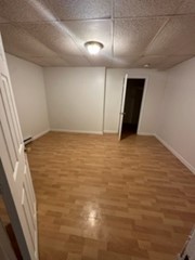 2 bed, 1 bath apartment for rent at 199 Strathmore Rd Unit 2, Brighton — photo 2 of 24