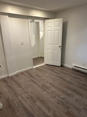 2 bed, 1 bath apartment for rent at 199 Strathmore Rd Unit 2, Brighton — photo 5 of 24
