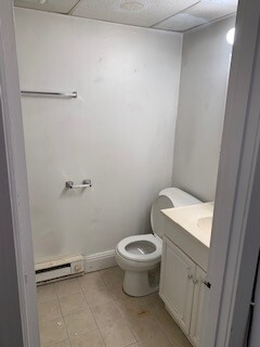 2 bed, 1 bath apartment for rent at 199 Strathmore Rd Unit 2, Brighton — photo 19 of 24