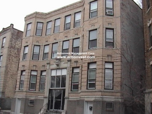 2 bed, 1 bath apartment for rent at 199 Strathmore Rd Unit 2, Brighton — photo 3 of 24