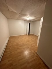 2 bed, 1 bath apartment for rent at 199 Strathmore Rd Unit 2, Brighton — photo 17 of 24