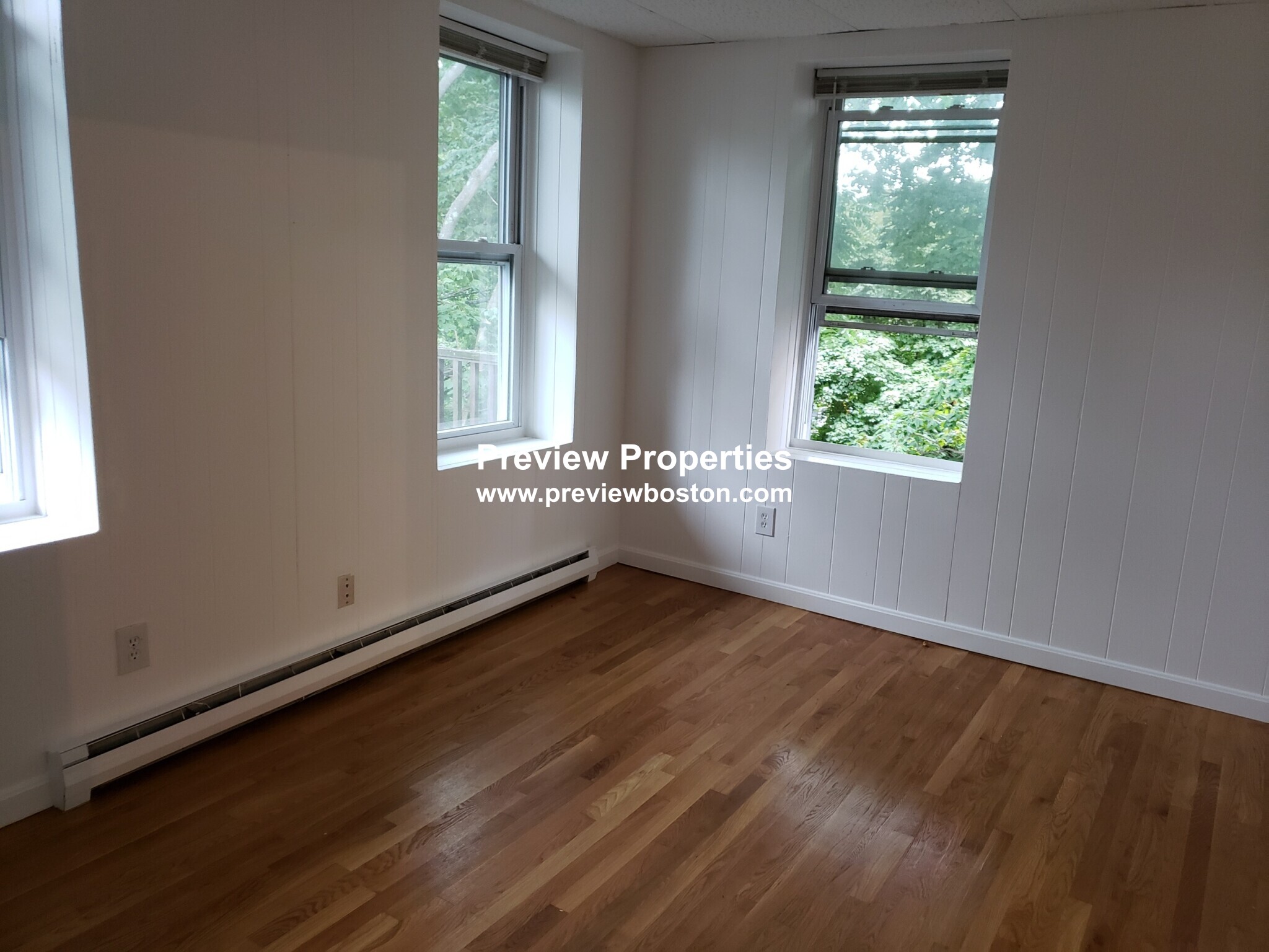 1 bed, 1 bath apartment for rent at 199 Strathmore Rd Unit 8P, Brighton — photo 7 of 16
