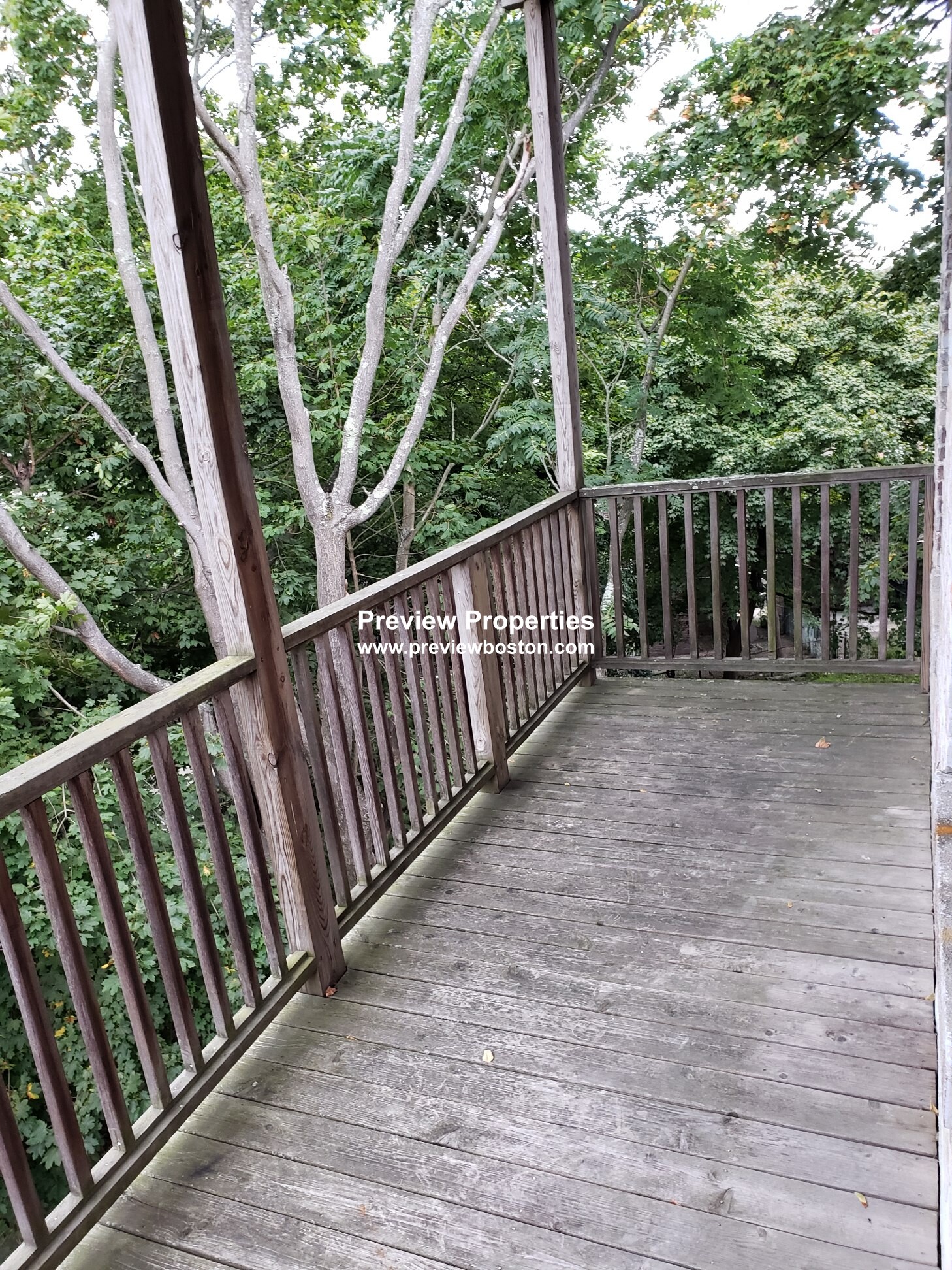 1 bed, 1 bath apartment for rent at 199 Strathmore Rd Unit 8P, Brighton — photo 8 of 16