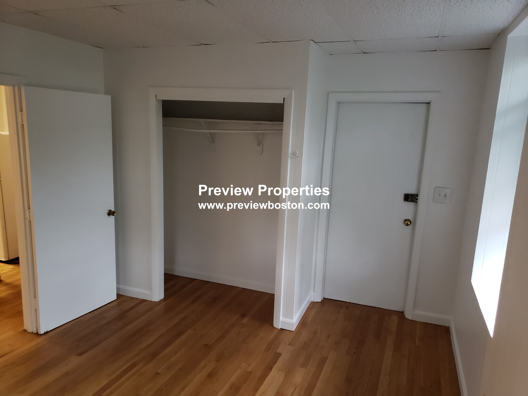1 bed, 1 bath apartment for rent at 199 Strathmore Rd Unit 8P, Brighton